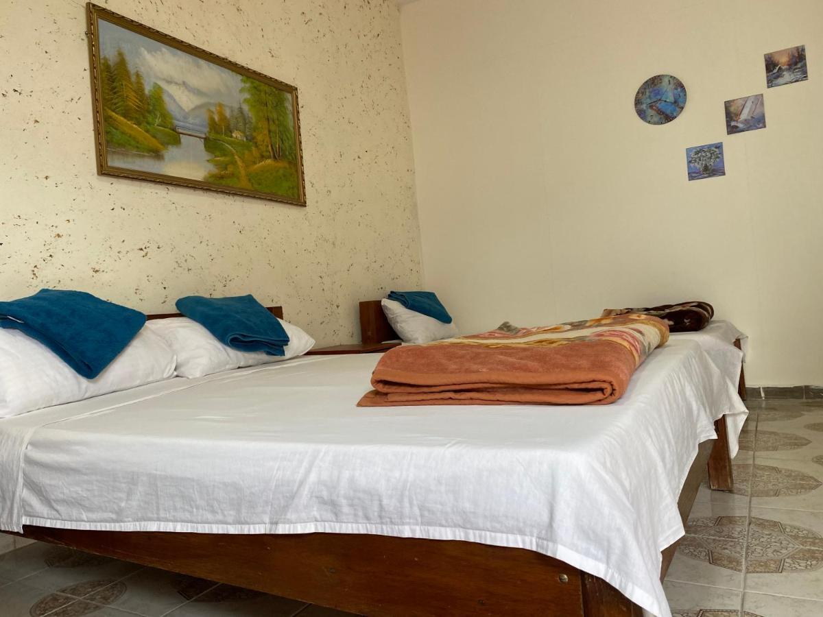 Bedouin Moon Village - Aqaba Al Burj 외부 사진